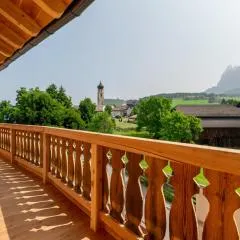 Huberhof