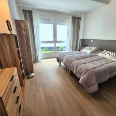 Résidence Paris - Très cosy bel appartement 3 pièces ! MAE-8403