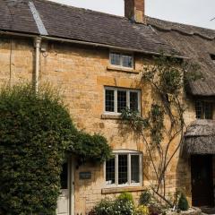 Campden Cottage