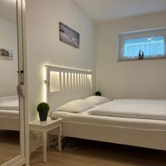 Haus Poseidon, Apartment POS03