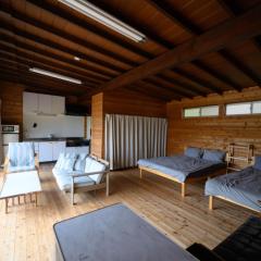 TOWA BEACH HOUSE IRITAHAMA - Vacation STAY 06102v