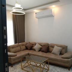 Suite Sunny Deluxe Vip Sharm El Sheik