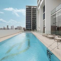 JuliusHomes - Apartment Binghatti House