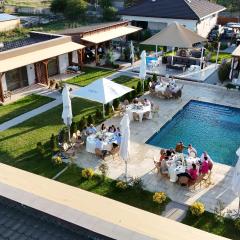 Havana Resort