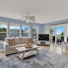 Oceanview on Tybee 202-1