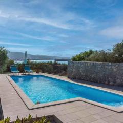 Holiday home in Kornic - Insel Krk 39437