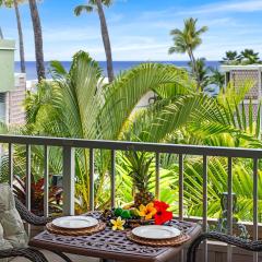 Alii Villas#318