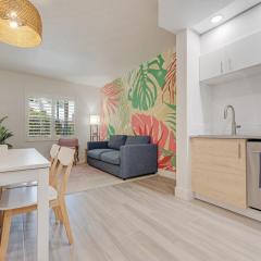 Brand new - near Epic Universe & Universal Studios