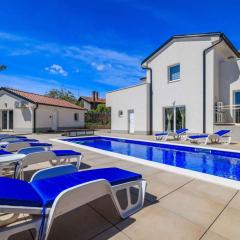 Apartments in Kras-Dobrinj - Insel Krk 50502