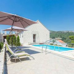 Studio in Zaton - Dubrovnik 51812