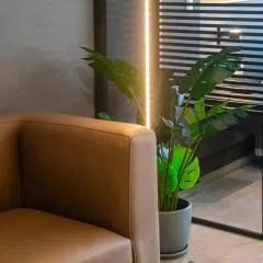 Prime Loft by Geko