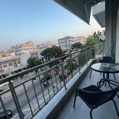 Supreme City Heart Suites 2