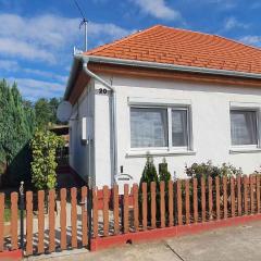 Holiday home Balatonbereny - Balaton 18150