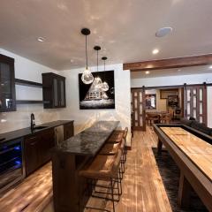 Serenity at Sherwood - Mid Term Rental