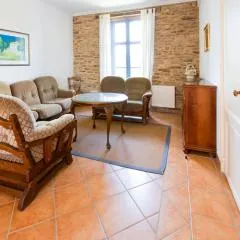 Spacious villa with private pool and garden, cleaning included