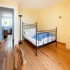 holiday home in Clohars-Carnoët - Le Pouldu , cleaning included