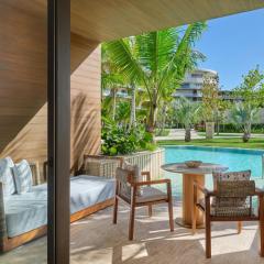 The St. Regis Cap Cana Resort