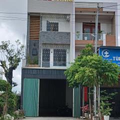 HoTel Ven Hồ
