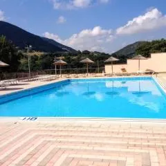 Holiday Home near Assisi and Mount Subasio, cleaning included