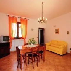 Farmhouse Passignano near Lake Trasimeno, cleaning included