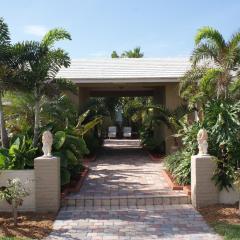 Atlantic Shores Vacation Villas