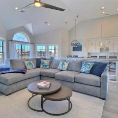 5209 - Paradise Found