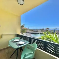 Sea&Pool Central Studio