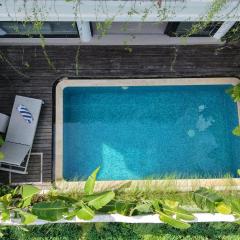 AB Villa Nyanyi