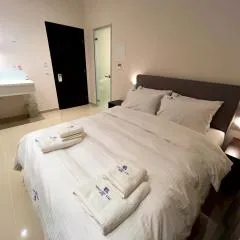 Epirus Easy Stay