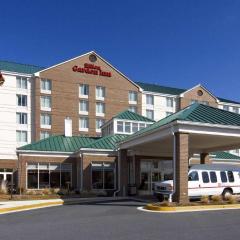 Hilton Garden Inn Washington DC/Greenbelt