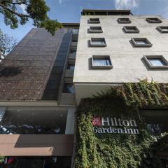 Hilton Garden Inn Cali Ciudad Jardin