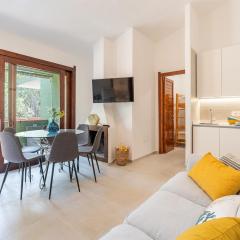 Casa Il Nido, 250m to beach