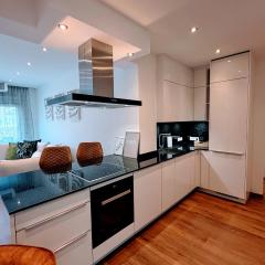 Ferienappartements DeLux Keutschach am See