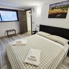 Sweet Pisa Guesthouse