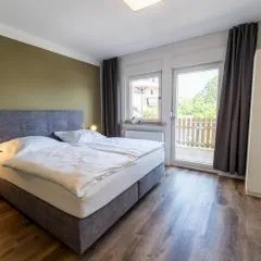 Ferienhaus Primavera