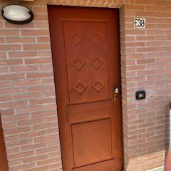 Residence IL BORGO 38