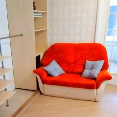 2кімнатна Центр поруч з Мечнікова