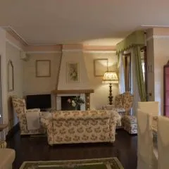 La Casa di Stella