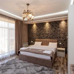 GoodMood Hotel&Restoran