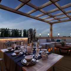 مدينتى بالاما