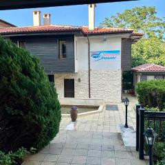 Sozopol Dreams - Apartment 1