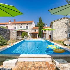 Villa Barbara - Orihi