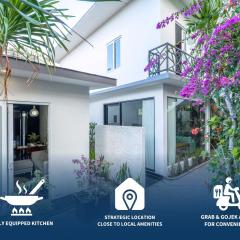 Casa Kirala by Bukit Vista