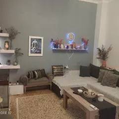 John's House