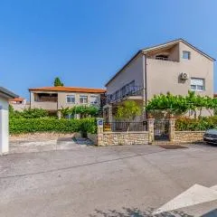Rooms Vilena