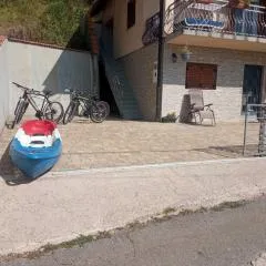 Apartman Mare - beauty in the heart of Lika