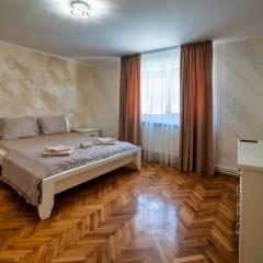 Rasarit la mare Neversea 3