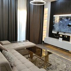 Suite Deluxe Vip Sharm El Sheik