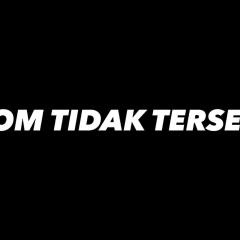 Apartemen Serpong Green View by Ruang Nyaman