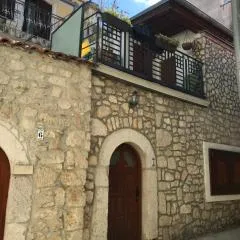 Haus Anke